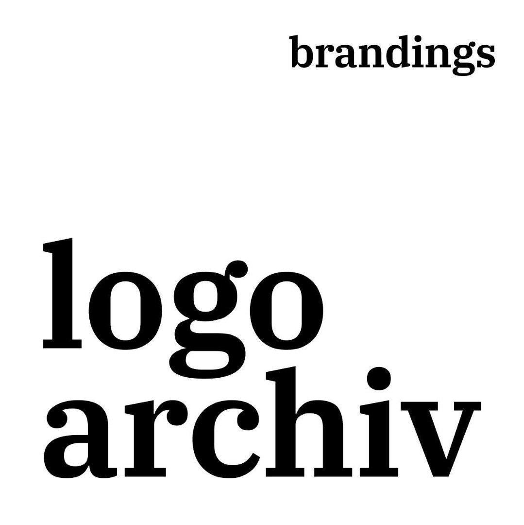 BRANDINGS
