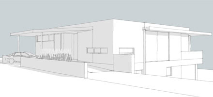 Haus D