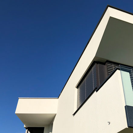Haus S