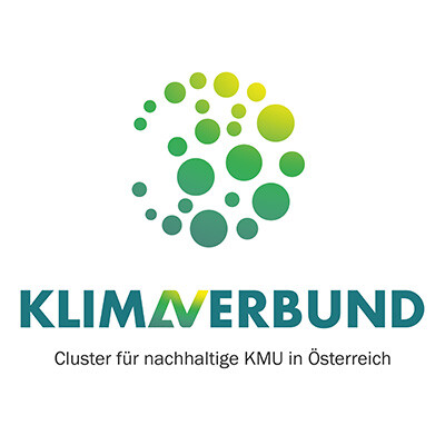 KLIMAVERBUND