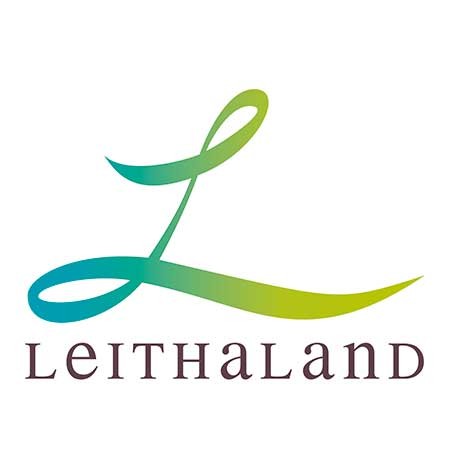 Leithaland