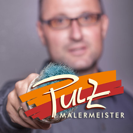 Malermeister Pulz