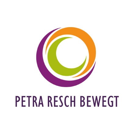 PETRA RESCH BEWEGT