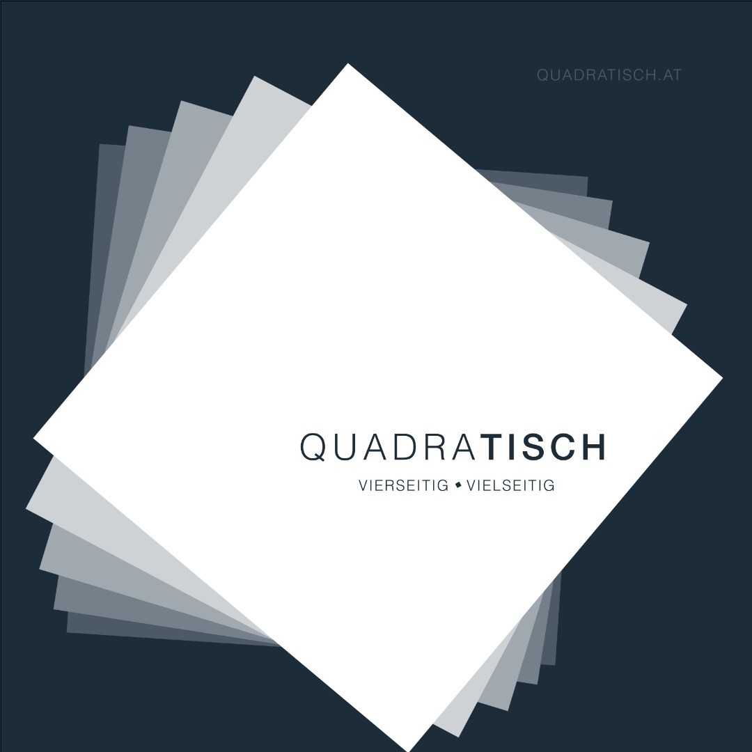 QUADRA TISCH