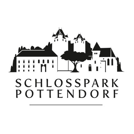 SCHLOSSPARK POTTENDORF