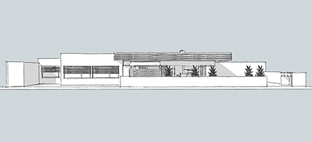 Seehaus