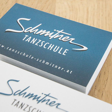Tanzschule Schmitner