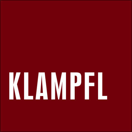 Weinbau Klampfl